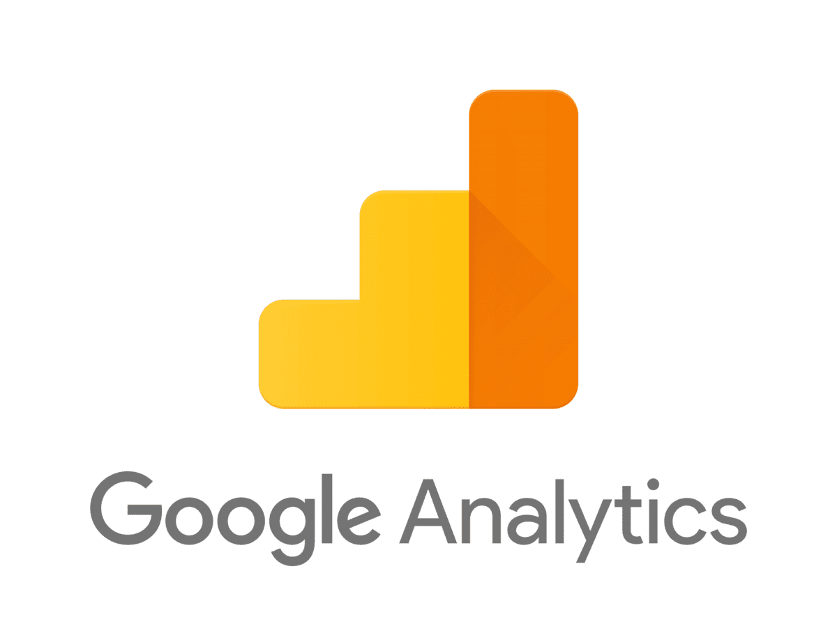 image Google Analytics